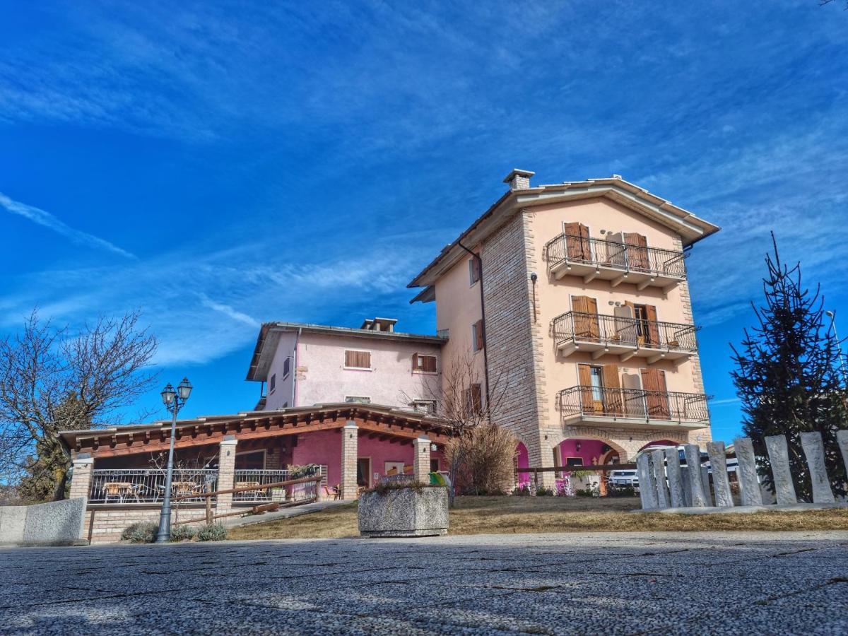 Piccola Mantova Hotel 2*