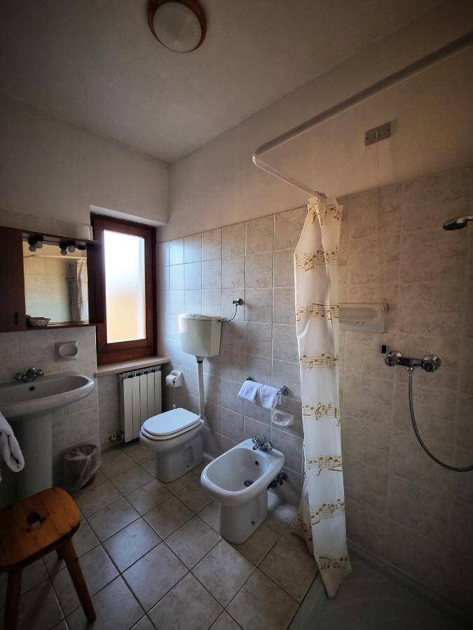 Piccola Mantova Hotel