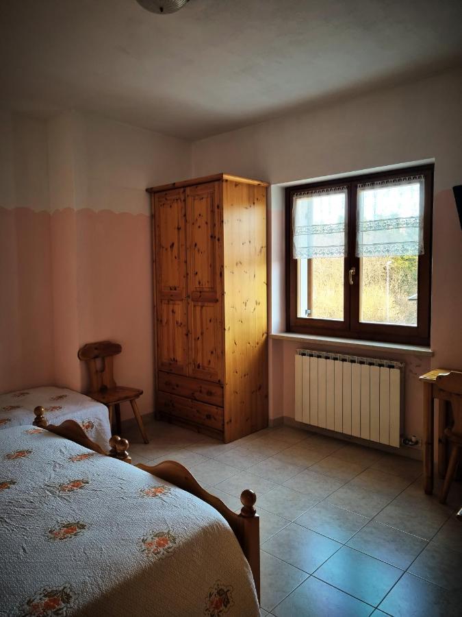 Piccola Mantova 2* Bosco Chiesanuova