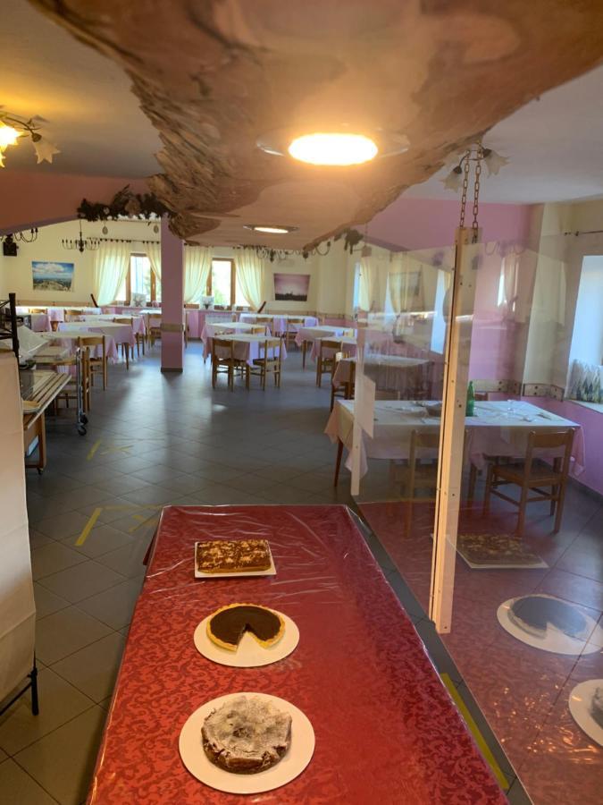 Hotel Piccola Mantova 2*