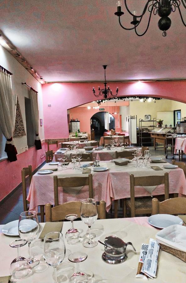 Hotel Piccola Mantova