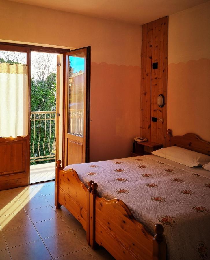 Piccola Mantova Hotel Bosco Chiesanuova