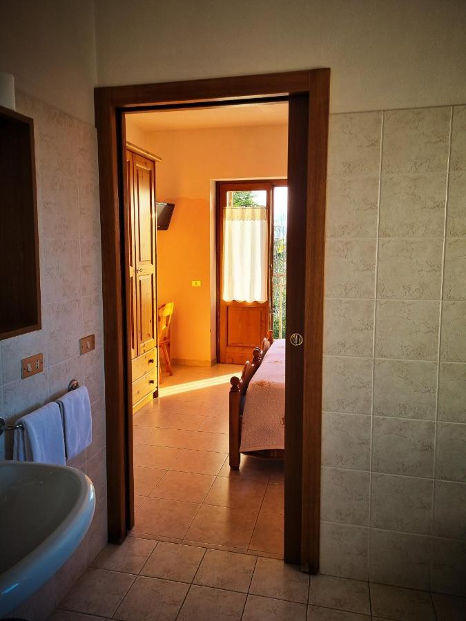 Piccola Mantova