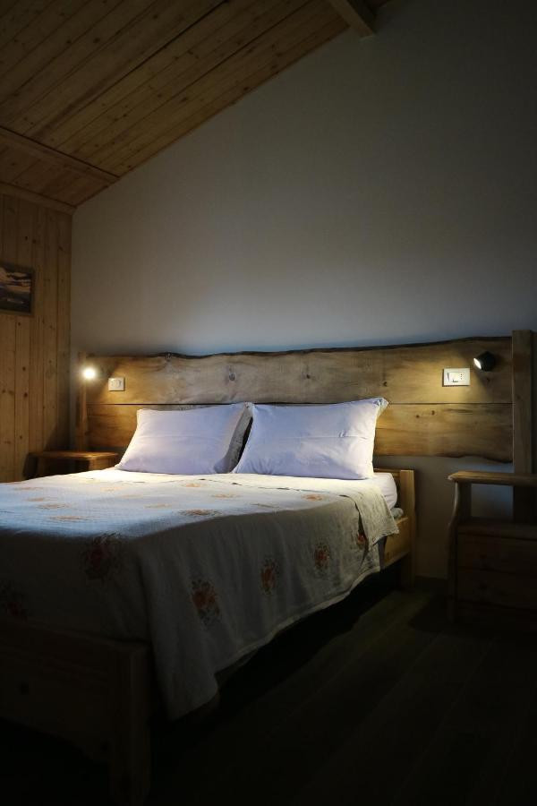 Piccola Mantova Hotel