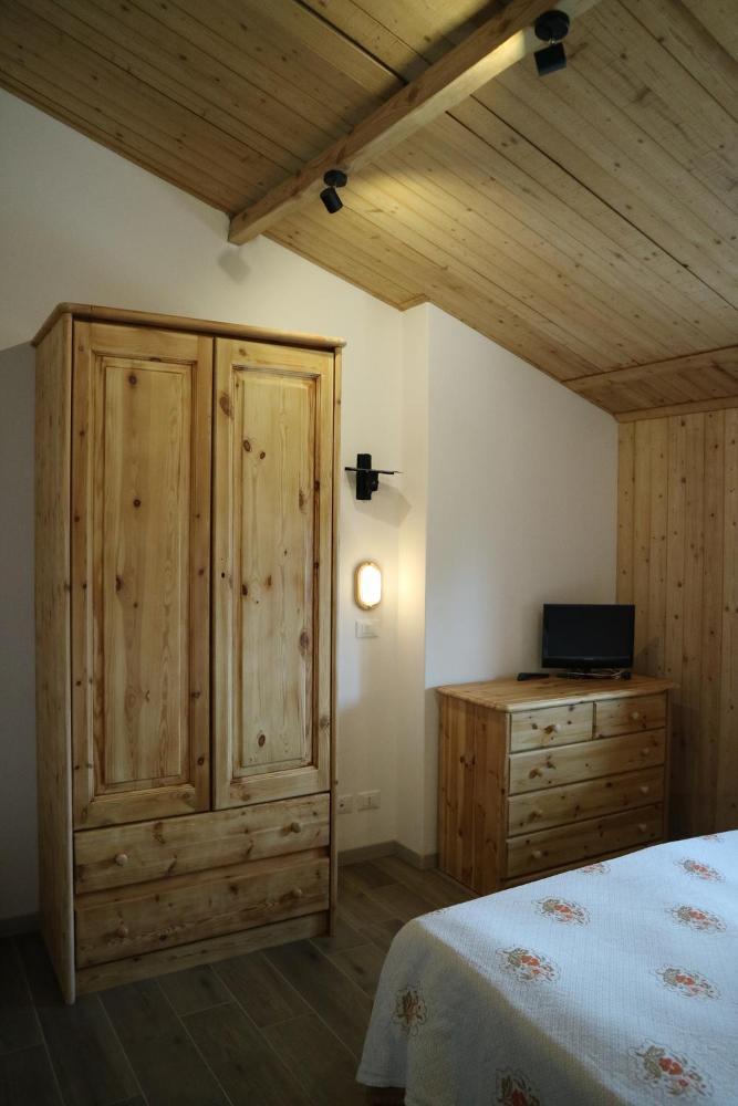 Piccola Mantova Hotel 2*