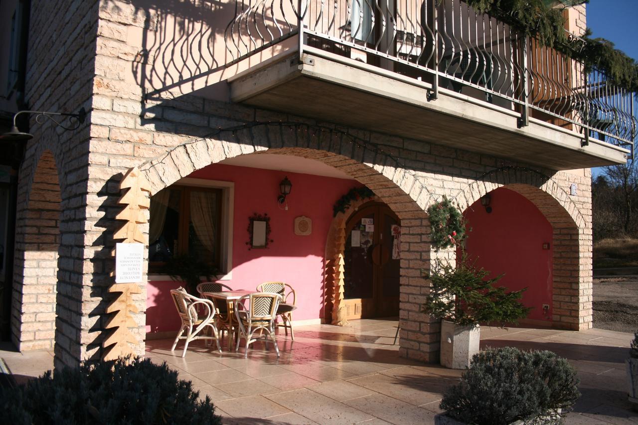 Hotel Piccola Mantova 2*