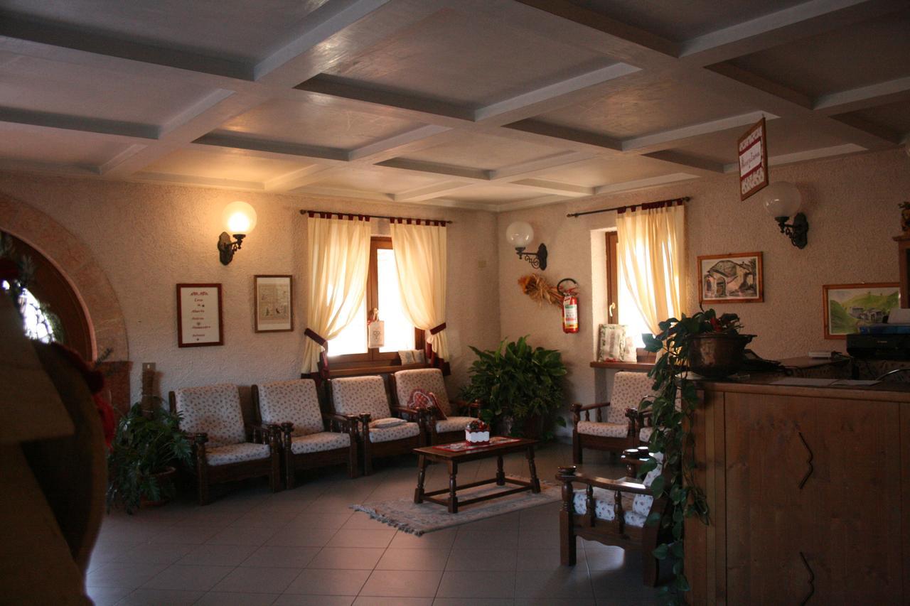 Hotel Piccola Mantova 2*