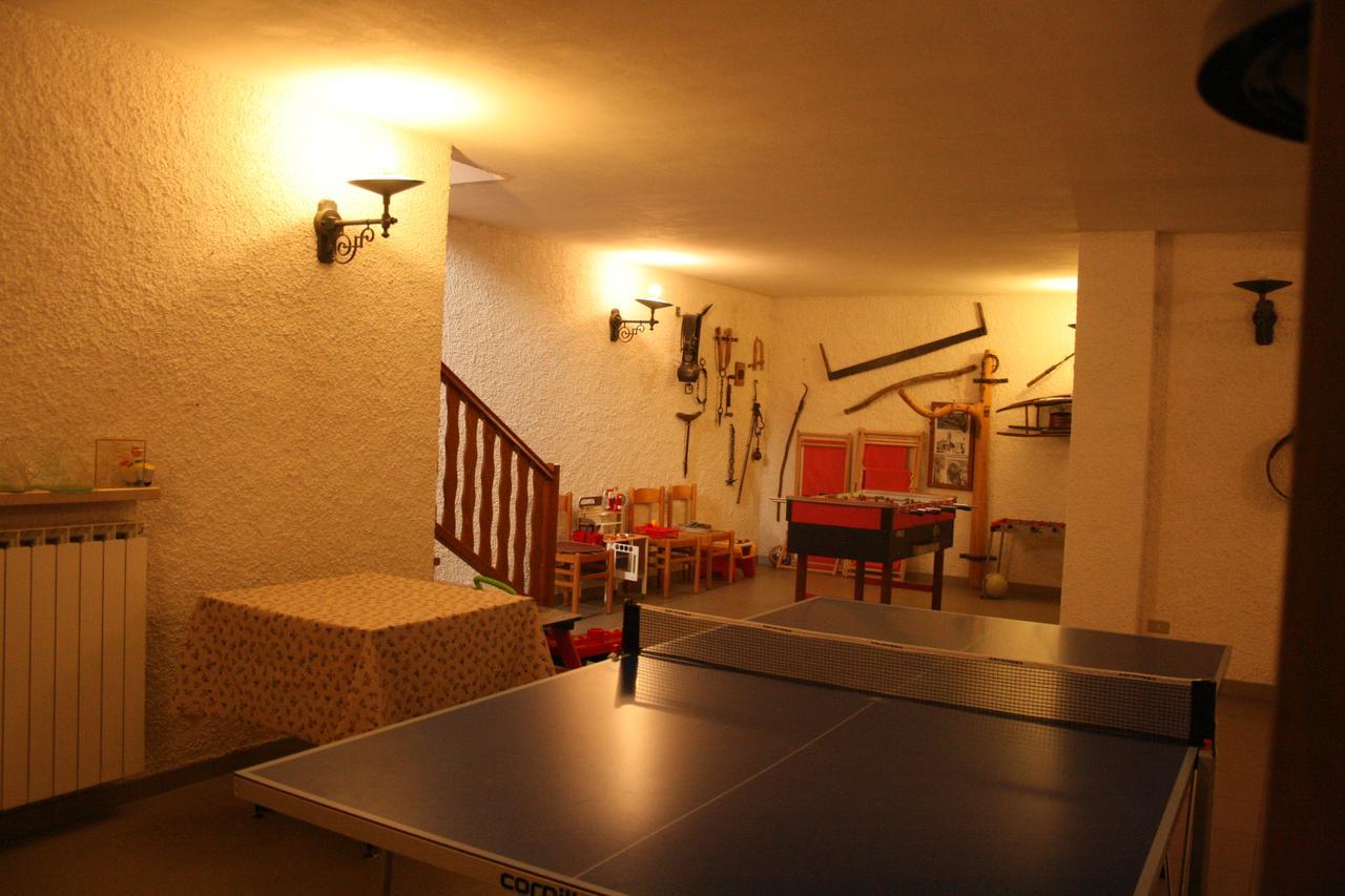 Hotel Piccola Mantova 2*